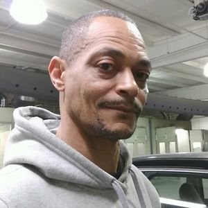 Meet your Posher, Donnie